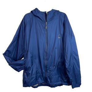 Sierra Designs Men’s Jacket Size XL